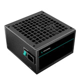 DeepCool PL750D Power Supply Coolers & Power Supply