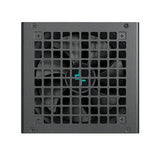 DeepCool PL750D Power Supply Coolers & Power Supply
