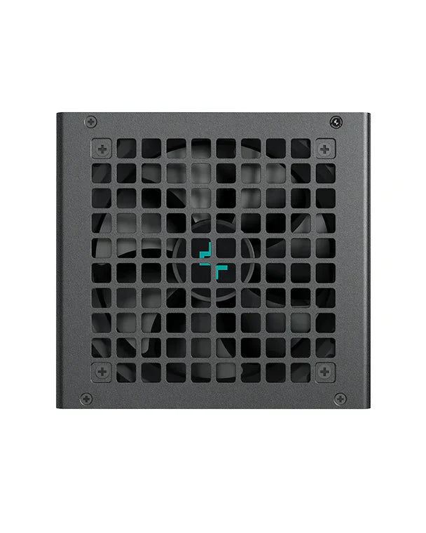 DeepCool PL750D Power Supply Coolers & Power Supply