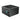 Deepcool pl750d power supply computer power supplies