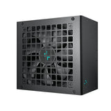 DeepCool PL800D Power Supply Coolers & Power Supply