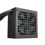 DeepCool PL800D Power Supply Coolers & Power Supply