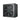 Deepcool pl800d power supply computer power supplies