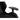 Cadeira gamer redragon heth preta e vermelha c313-b gaming chairs
