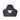 Cadeira gamer redragon heth preta e vermelha c313-b gaming chairs