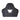 Cadeira gamer redragon heth preta e vermelha c313-b gaming chairs