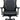 Cybeart | batman classic - chaise de gaming/bureau série apex | lombaire 4d