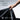 Cybeart | batman classic - chaise de gaming/bureau série apex | lombaire 4d