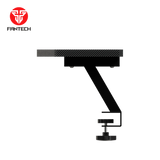 Fantech acgd171 monitor stand premium material and maximized desk space