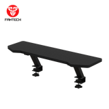 Fantech acgd171 monitor stand premium material and maximized desk space
