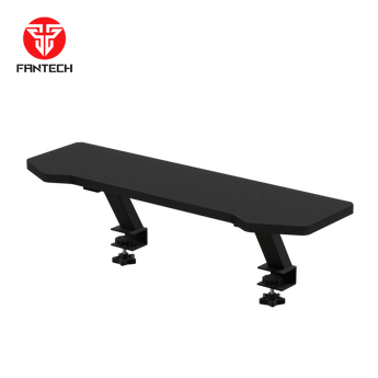 Fantech acgd171 monitor stand premium material and maximized desk space