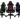 Fantech alpha gc-181 gaming chair | blue