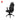 Fantech alpha gc-184 gaming chair
