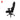 Fantech alpha gc-184 gaming chair