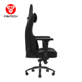 Fantech alpha gc-283 gaming chair | black