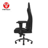 Fantech alpha gc-283 gaming chair | black