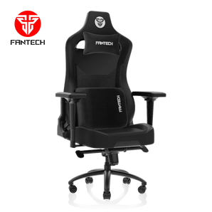Fantech alpha gc-283 gaming chair | black