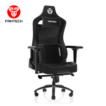Fantech alpha gc-283 gaming chair | black