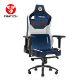 Fantech alpha gc-283 gaming chair | blue