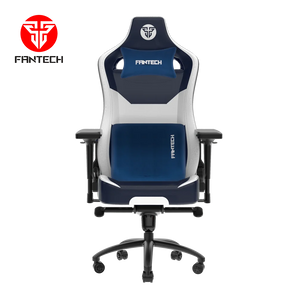 Fantech alpha gc-283 gaming chair | blue