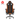 Fantech alpha gc-283 gaming chair | orange