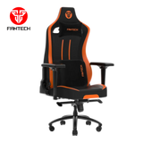 Fantech alpha gc-283 gaming chair | orange