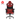 Fantech alpha gc-283 gaming chair | red