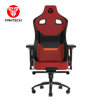 Fantech alpha gc-283 gaming chair | red