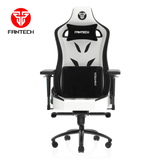 Fantech alpha gc-283 gaming chair | white