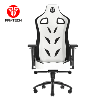 Fantech alpha gc-283 gaming chair | white
