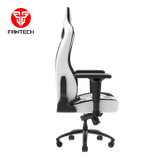 Fantech alpha gc-283 gaming chair | white