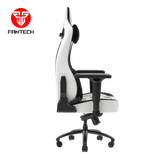 Fantech alpha gc-283 gaming chair | white