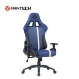 Fantech gc194 gaming chair blue gaming chairs