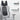 Fantech gc195 gaming chair gaming chairs
