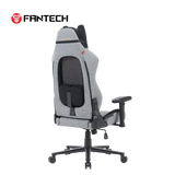 Fantech gc195 gaming chair gaming chairs