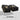 Fantech gc195 gaming chair gaming chairs