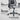 Fantech gc195 gaming chair gaming chairs