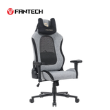 Fantech gc195 gaming chair gaming chairs