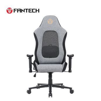 Fantech gc195 gaming chair gaming chairs