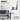 Fantech gc195 gaming chair gaming chairs