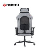 Fantech gc195 gaming chair gaming chairs