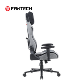 Fantech gc195 gaming chair gaming chairs