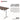 Fantech gd914 adjustable rising desk