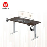 Fantech gd914 adjustable rising desk