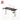 Fantech gd914 adjustable rising desk
