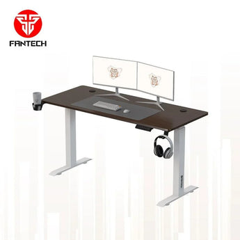 Fantech gd914 adjustable rising desk