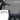 Fantech oc-a258 office chair – black