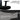 Fantech oc-a258 office chair – black
