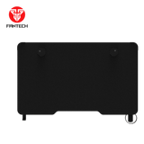 Fantech tigris gd210 gaming desk rgb illumination premium and sleek large