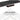 Fantech tigris gd210 gaming desk rgb illumination premium and sleek large